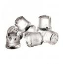 Jégkockakészítő gép | GALA NG80