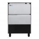 Ice cube maker | GALA NG80
