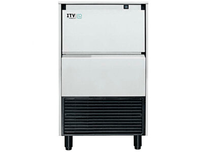 Ice cube maker | GALA NG110