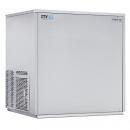 Mașină modulară cuburi de gheață | GALA MDP150