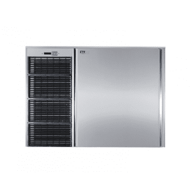 Ice cube maker | GALA MR400
