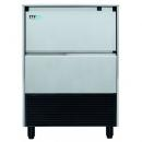 Ice cube machine | DELTA MAX NG150