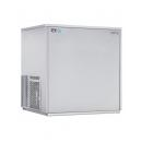 Mașină modulară cuburi de gheață | DELTA MAX MDP150