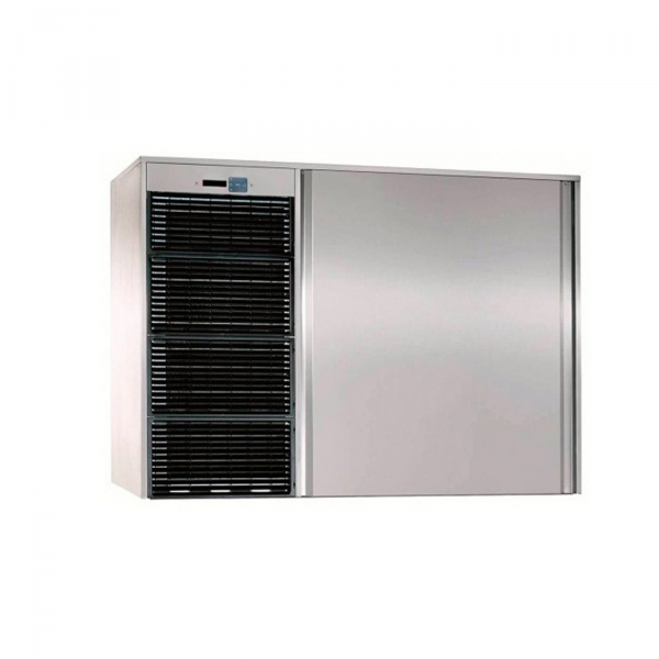 Mașină modulară cuburi de gheață | DELTA MAX MR400