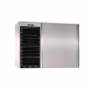 Ice cube maker | DELTA MAX MR400