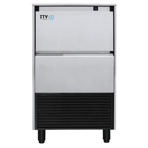 Ice cube machine | SUPER STAR NG45