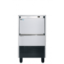 Ice cube machine | SPIKA NG50