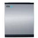 Ice cube machine | SPIKA MS300 SLIM