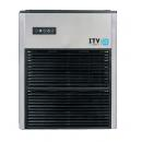 Ice cube machine | IQF 500