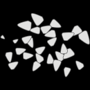 Ice flake machine | IQ 90C