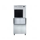 Ice flake machine | IQ 180C
