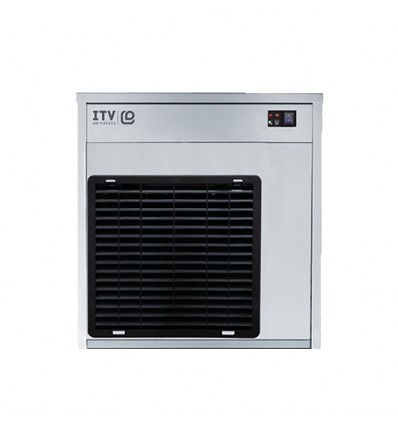 Ice flake machine | IQ 180