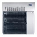 Mașină fulgi de gheață | IQ 450