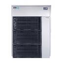Ice flake machine | IQ 650