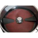 Potato peeler | PPN18M TF