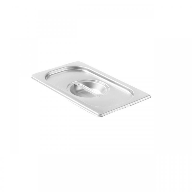 806814 | Gastronorm lid Kitchen Line GN 1/1