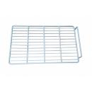 Shelf for cooled worktables EPF