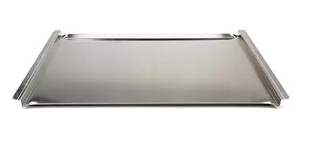 Tavă de aluminiu Piron | LEC30003