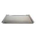 Tavă de aluminiu Piron | LEC30003