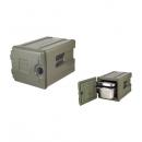 Thermobox | AVATHERM 400 GBS