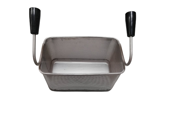 Big basket for pasta cooker | 9ME200