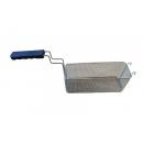 Fryer basket | CFR2421812