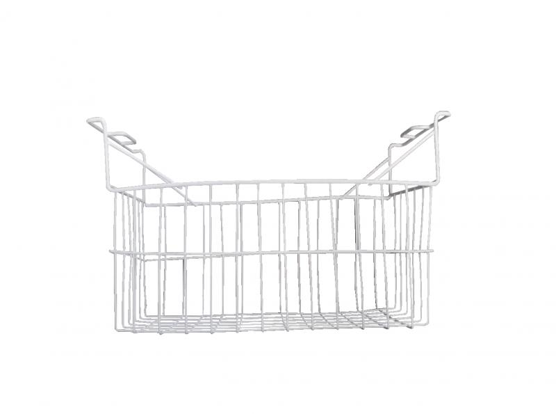 Coș pentru lăzi congelatoare tip WD/WG456