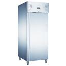 Dulap frigorific de panificație și patiserie | KH-PA800TN
