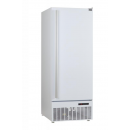 Frigider | Dulap frigorific (alb) | TC 600SDWH (J-600 SD)