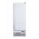 TC 600SDWH (J-600 SD) I Solid door cooler