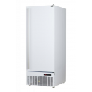 TC 600SDWH (J-600 SD) I Solid door cooler