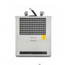 Răcitor de bere | AS-110 Inox Tropical New Green Line (Lindr)