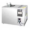 Răcitor de bere | AS-110 Inox Tropical New Green Line (Lindr)