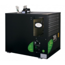 AS-200 New Green Line Beer cooler