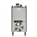 CWP 300 V Green Line | Water cooler and heater