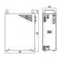 Carbonator extern | 200L New (Lindr)