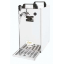 Răcitor de bere cu un robinet | KONTAKT 70/K New Green Line (Lindr)