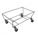Basket holder 20lt