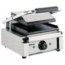 A150668 | Contact Grill