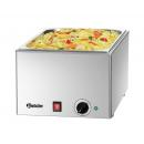 Bain Marie | 200230