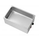200230 | Bain Marie