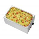 Bain Marie | 200230
