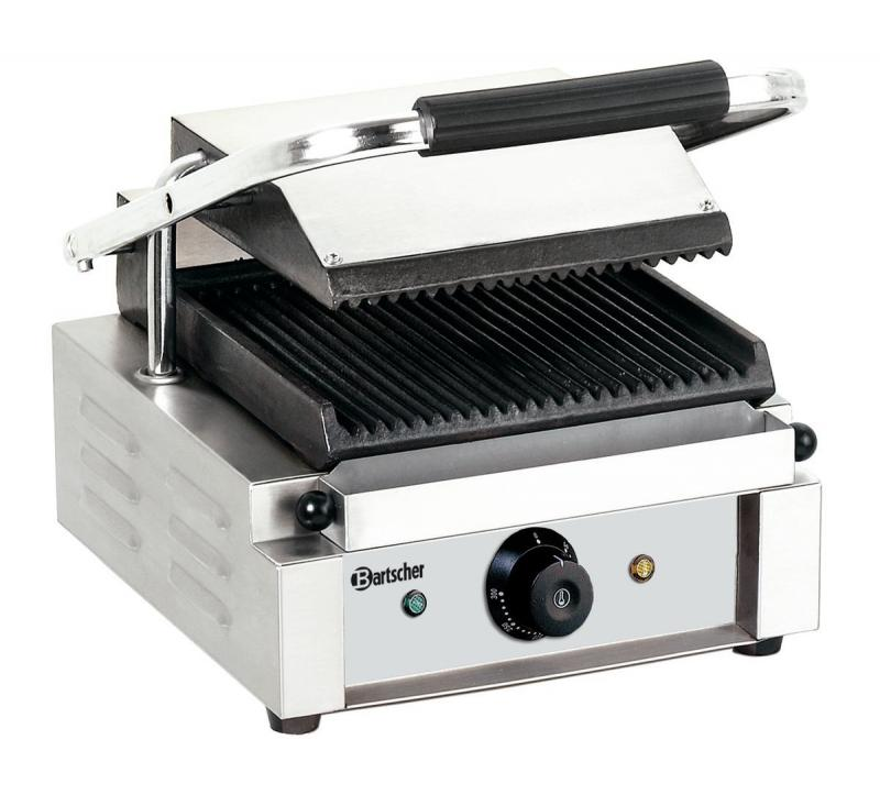 A150670 | Kontakt Grill