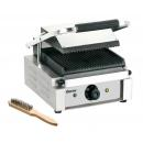 A150670 | Kontakt Grill