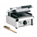 Contact Grill neted 1800 1G | A150669