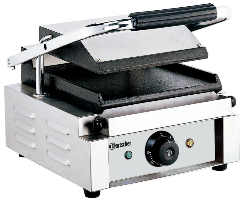 Contact Grill neted 1800 1G | A150669