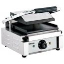 A150669 | Kontakt Grill