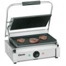 A150674 | Pannini Kontakt Gril