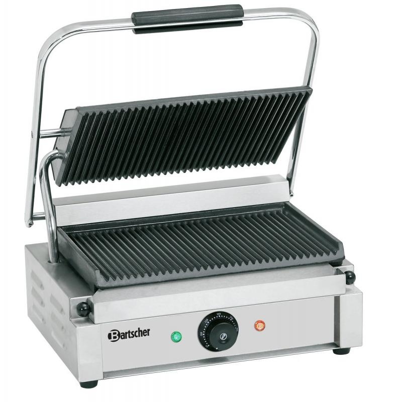 A150674 | Pannini Kontakt Gril