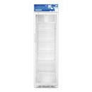 FKDv 4213 - Glass door cooler